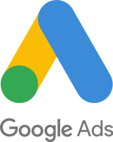 Google ads