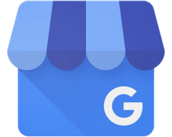 Google mybusiness
