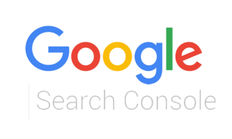 Google search console