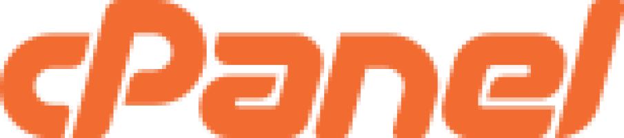 cpanel