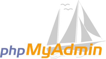 phpmyadmin